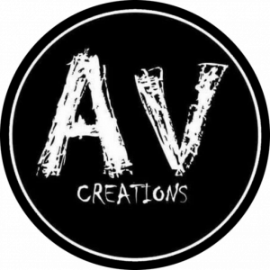 cropped-avcreations_favicon.png
